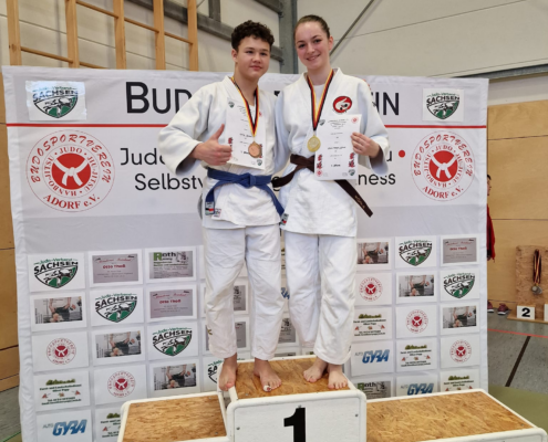 Bild_2023-02-06_213029472