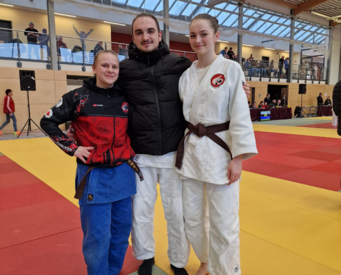 Bild_2023-02-06_213036092