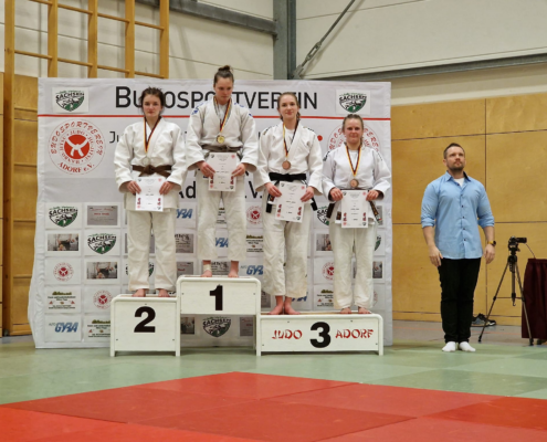 Bild_2023-02-06_213044040