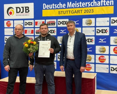 Bild_2023-02-06_213401434