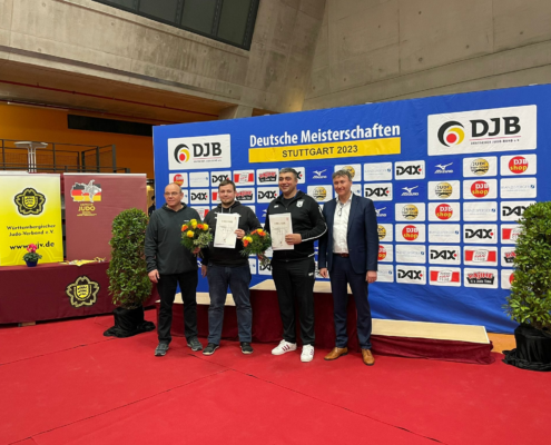 Bild_2023-02-06_213408106