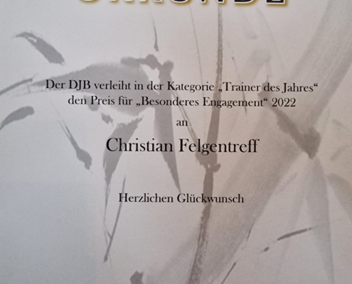 Bild_2023-02-06_213413775