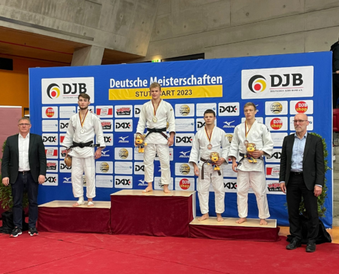 Bild_2023-02-06_213537904