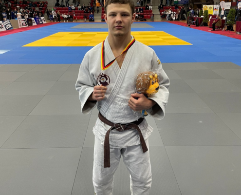 Bild_2023-02-06_213549794