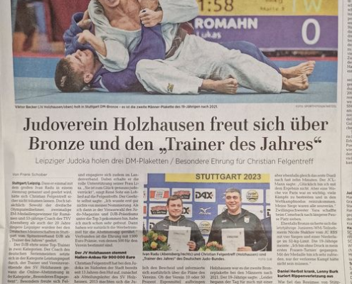 Bild_2023-02-06_213649502