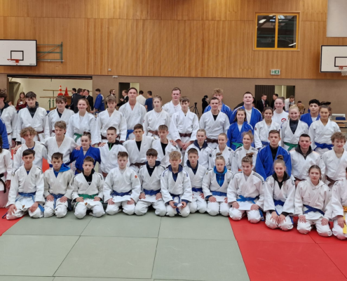 Bild_2023-02-06_214158062