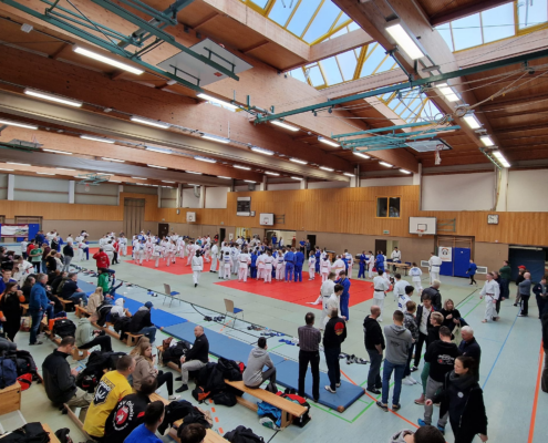 Bild_2023-02-06_214204692