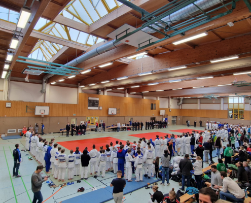 Bild_2023-02-06_214210794