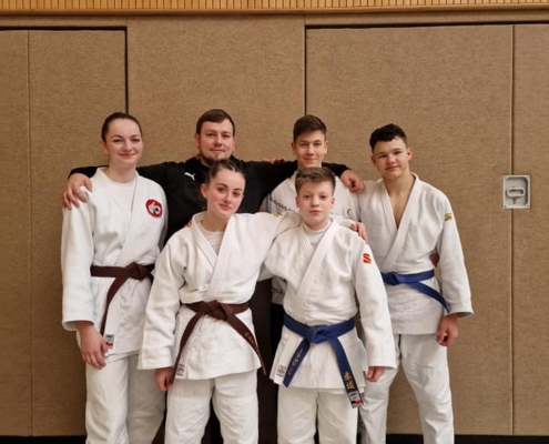 Bild_2023-02-06_214215472