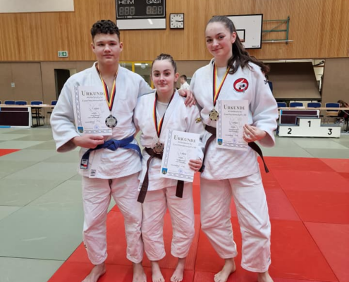 Bild_2023-02-06_214220883