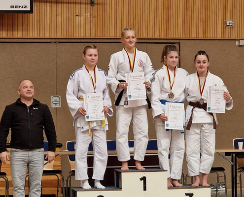 Bild_2023-02-06_214227598