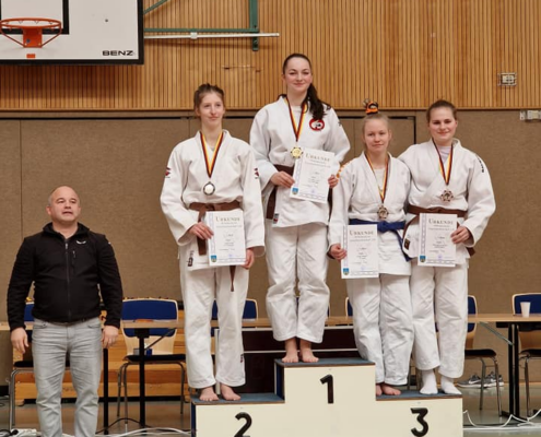 Bild_2023-02-06_214233496