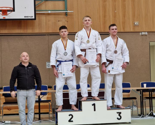 Bild_2023-02-06_214239423