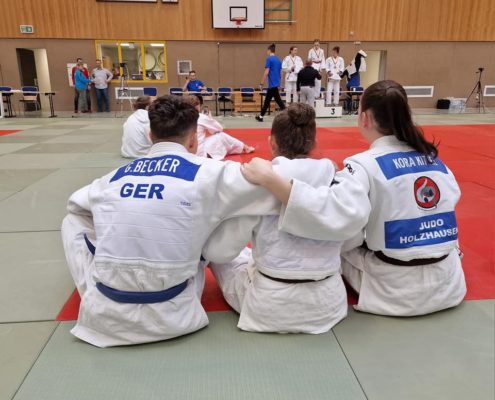 Bild_2023-02-06_214245191