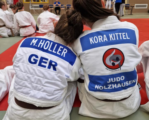 Bild_2023-02-06_214251054