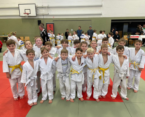 Bild_2023-02-06_214526122