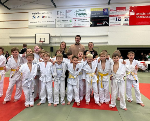 Bild_2023-02-06_214532585