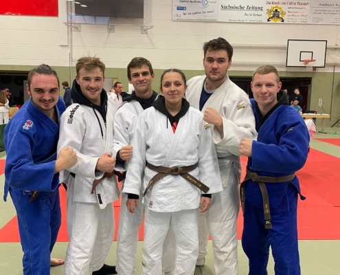 Bild_2023-02-06_214614640