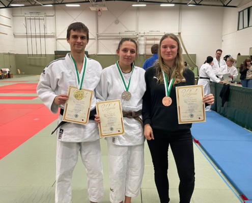 Bild_2023-02-06_214621133