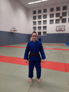 Bild_2023-02-26_192209528