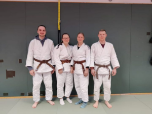 Bild_2023-02-26_192338581