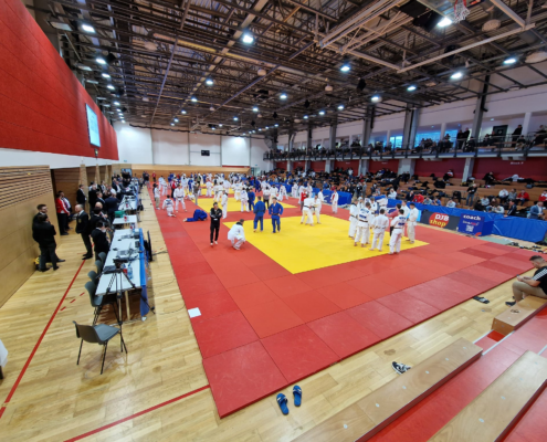 Bild_2023-02-26_192630907