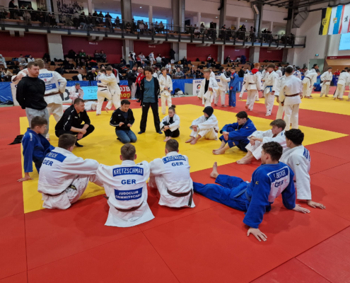 Bild_2023-02-26_192637588