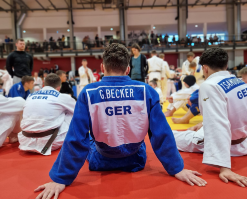 Bild_2023-02-26_192645295