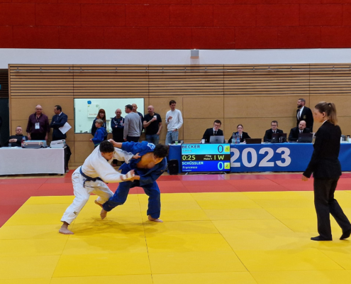 Bild_2023-02-26_192656925