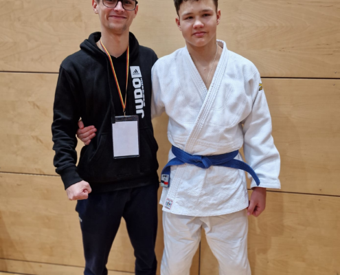 Bild_2023-02-26_192703957