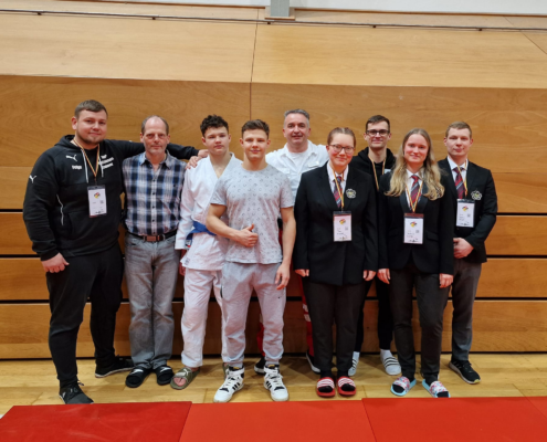 Bild_2023-02-26_192710071