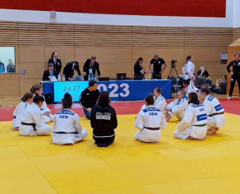 Bild_2023-02-26_192728067