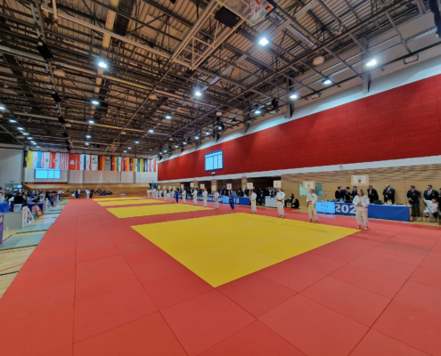 Bild_2023-02-26_192735740