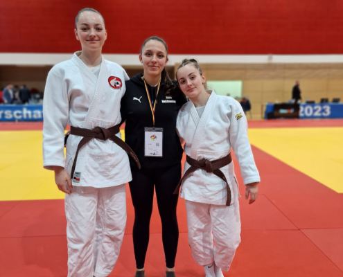 Bild_2023-02-26_192742754