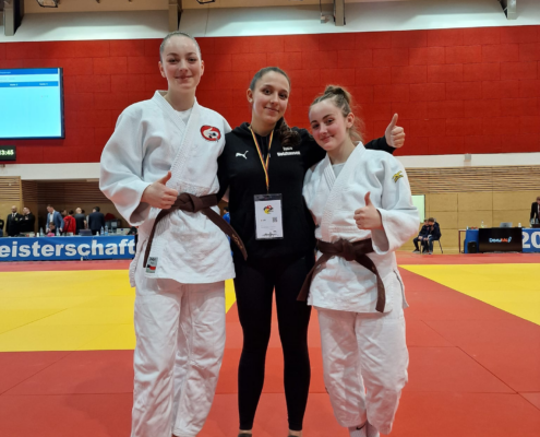 Bild_2023-02-26_192749749