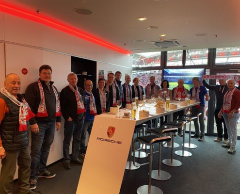 Bild_2023-04-11_104539939