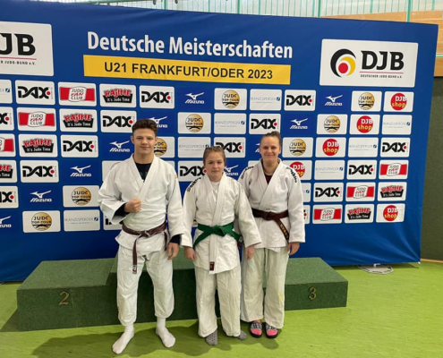 Bild_2023-04-11_104718410