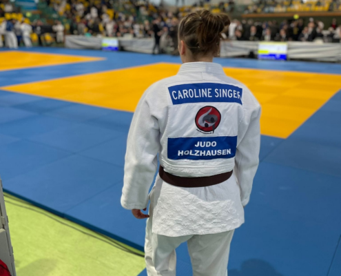 Bild_2023-04-11_104736190