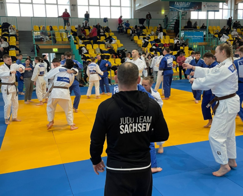 Bild_2023-04-11_104750779