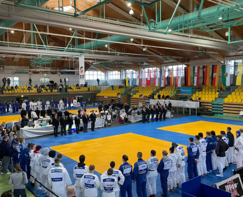 Bild_2023-04-11_104800106