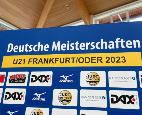 Bild_2023-04-11_104809659