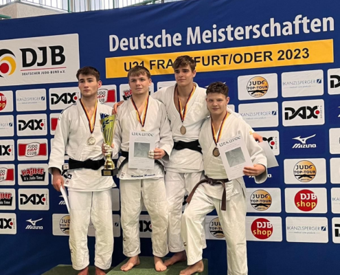 Bild_2023-04-11_104817356