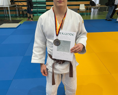 Bild_2023-04-11_104829300