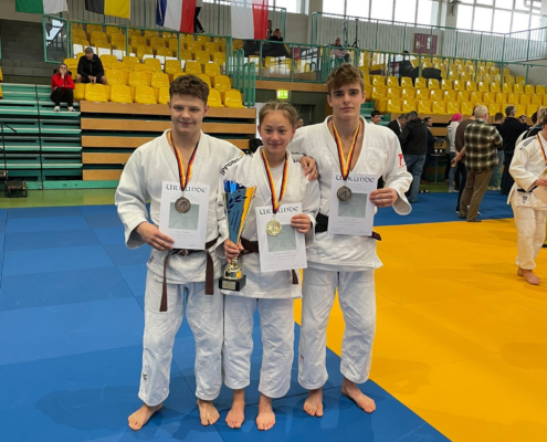 Bild_2023-04-11_104846485