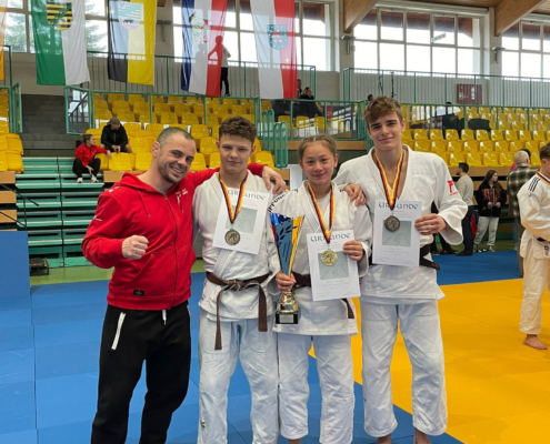 Bild_2023-04-11_104855146