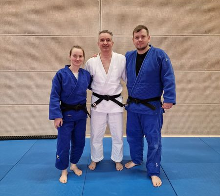 Bild_2023-04-11_105333833