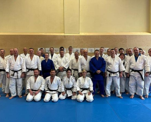 Bild_2023-04-11_105342610