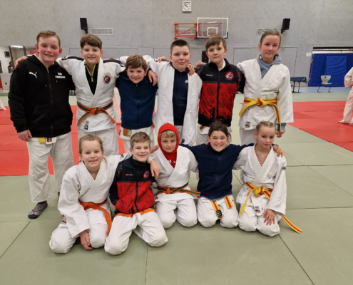 Bild_2023-04-11_120724422