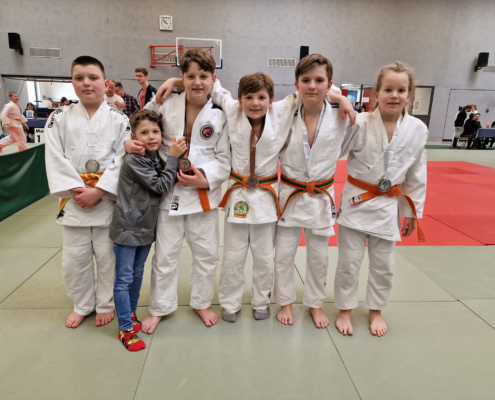 Bild_2023-04-11_120837597