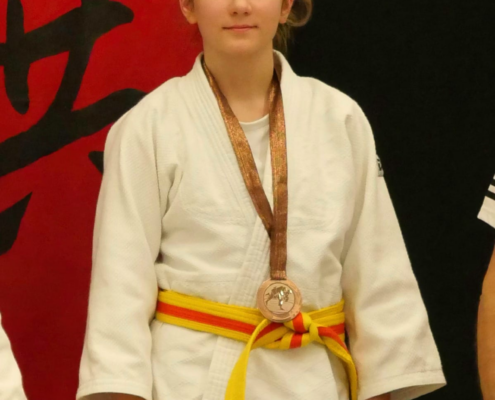 Bild_2023-04-11_120844198